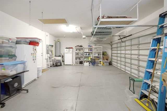 17105 GATHERING PLACE CIRCLE, Clermont, FL 34711