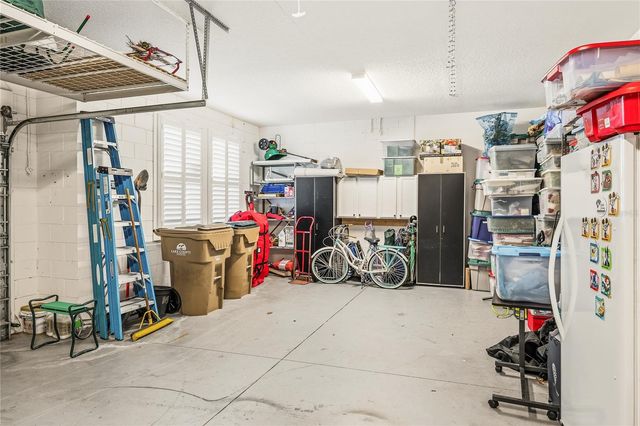 17105 GATHERING PLACE CIRCLE, Clermont, FL 34711