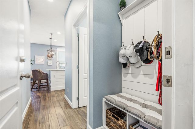 17105 GATHERING PLACE CIRCLE, Clermont, FL 34711