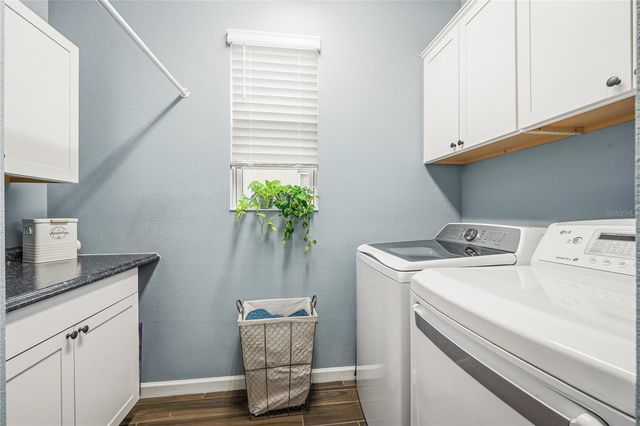 17105 GATHERING PLACE CIRCLE, Clermont, FL 34711