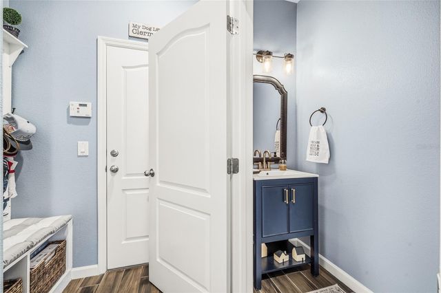 17105 GATHERING PLACE CIRCLE, Clermont, FL 34711