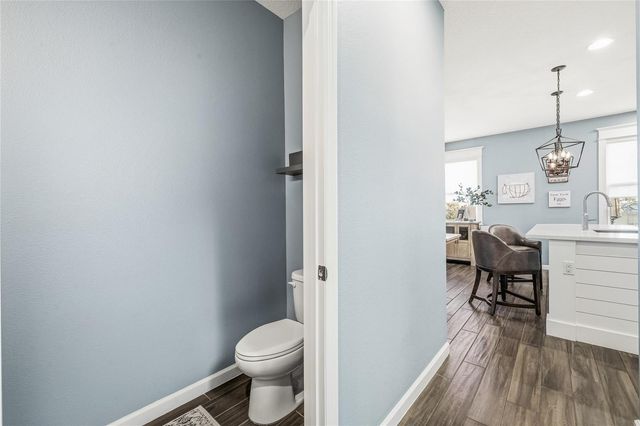 17105 GATHERING PLACE CIRCLE, Clermont, FL 34711