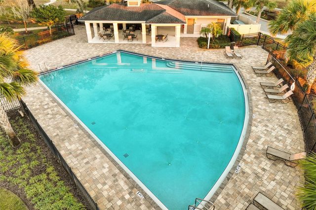 17105 GATHERING PLACE CIRCLE, Clermont, FL 34711