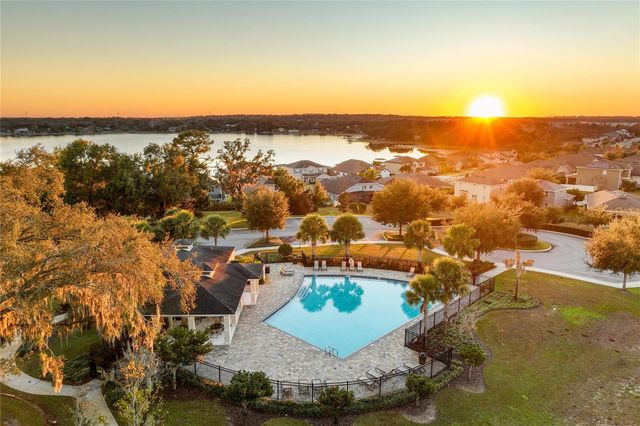 17105 GATHERING PLACE CIRCLE, Clermont, FL 34711