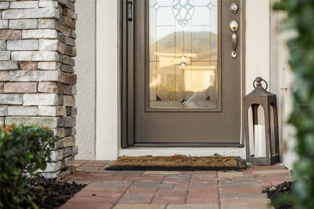 17105 GATHERING PLACE CIRCLE, Clermont, FL 34711