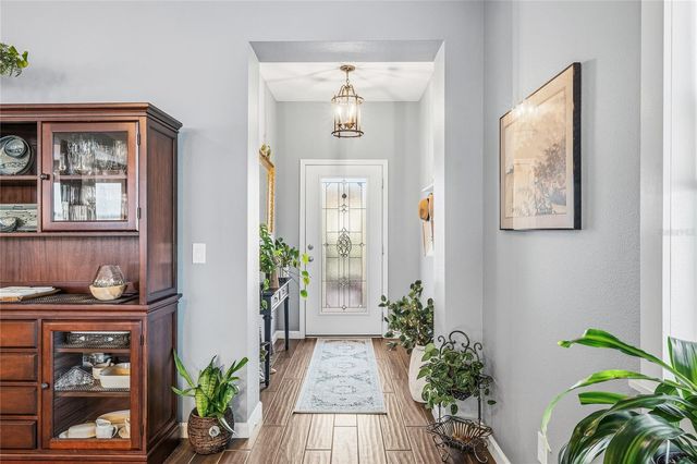 17105 GATHERING PLACE CIRCLE, Clermont, FL 34711