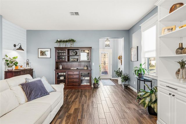 17105 GATHERING PLACE CIRCLE, Clermont, FL 34711