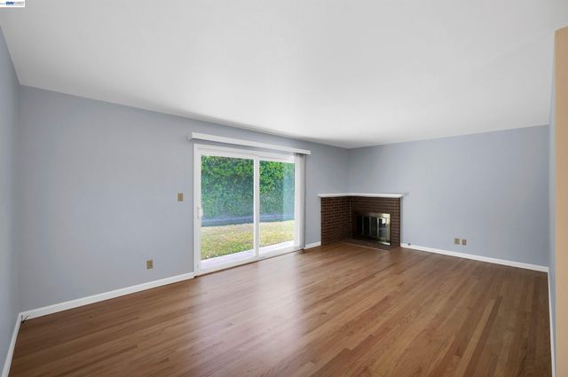 5246 Abbey Ct, Newark, CA 94560