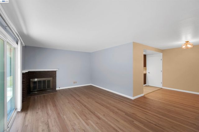 5246 Abbey Ct, Newark, CA 94560