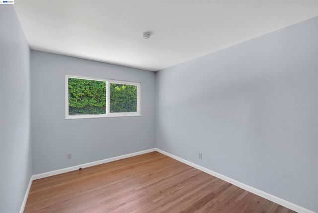 5246 Abbey Ct, Newark, CA 94560