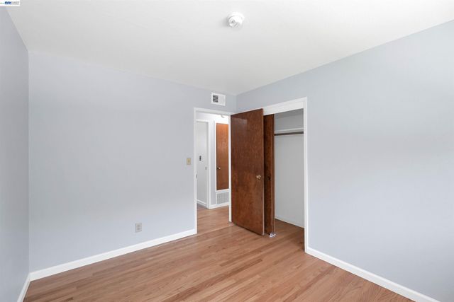 5246 Abbey Ct, Newark, CA 94560