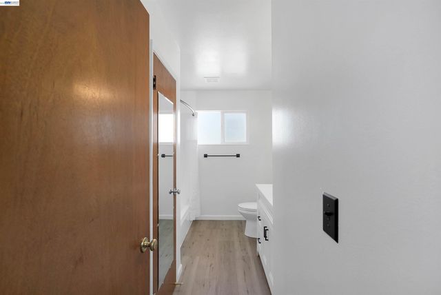 5246 Abbey Ct, Newark, CA 94560