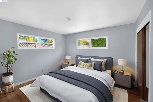 5246 Abbey Ct, Newark, CA 94560