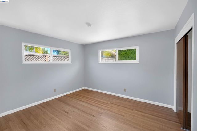 5246 Abbey Ct, Newark, CA 94560