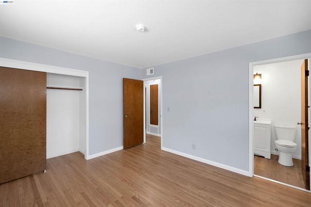 5246 Abbey Ct, Newark, CA 94560