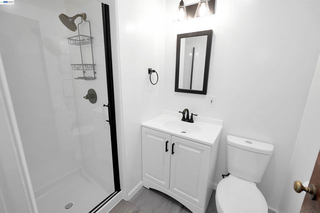 5246 Abbey Ct, Newark, CA 94560
