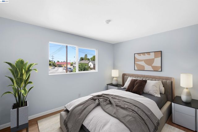 5246 Abbey Ct, Newark, CA 94560