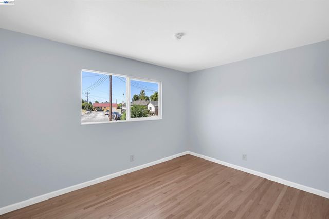 5246 Abbey Ct, Newark, CA 94560