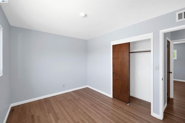 5246 Abbey Ct, Newark, CA 94560