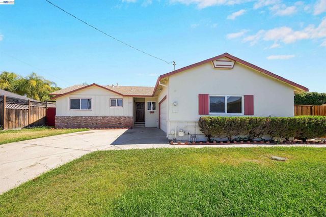 5246 Abbey Ct, Newark, CA 94560