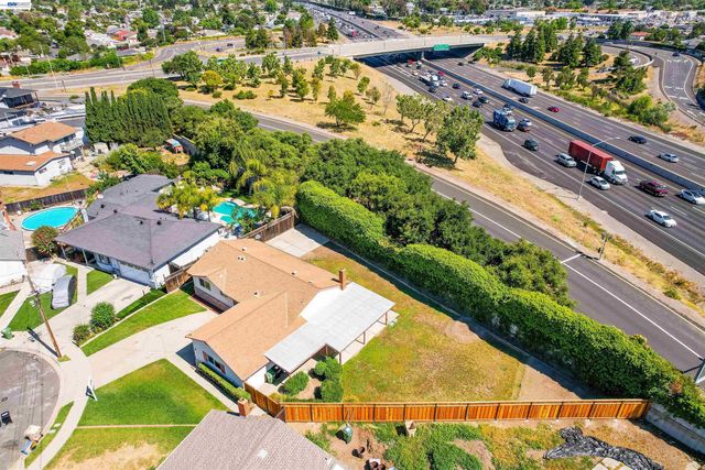 5246 Abbey Ct, Newark, CA 94560