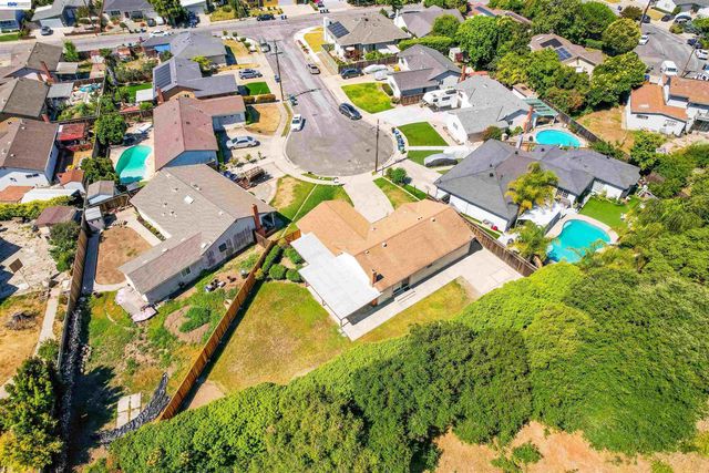 5246 Abbey Ct, Newark, CA 94560