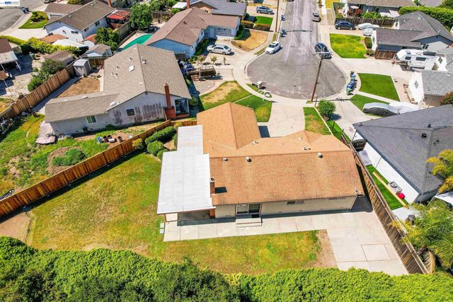 5246 Abbey Ct, Newark, CA 94560