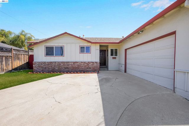 5246 Abbey Ct, Newark, CA 94560