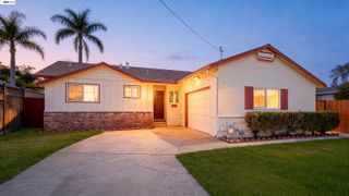 5246 Abbey Ct, Newark, CA 94560