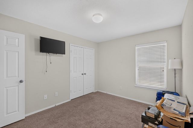 1336 Shelley Drive, Burleson, TX 76028
