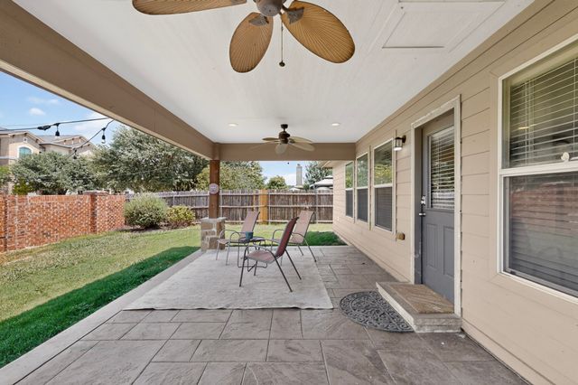 1336 Shelley Drive, Burleson, TX 76028