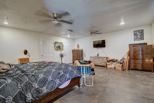 1508 Vito Romero Road SW, Albuquerque, NM 87105