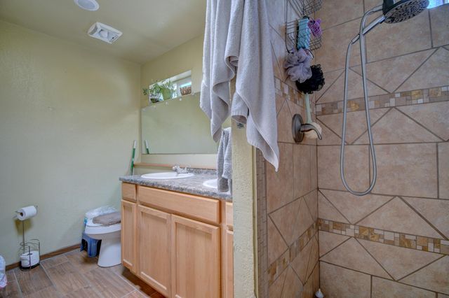 1508 Vito Romero Road SW, Albuquerque, NM 87105