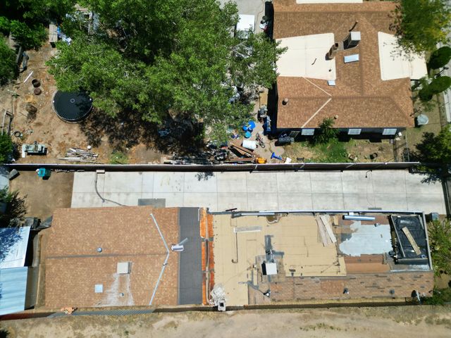 1508 Vito Romero Road SW, Albuquerque, NM 87105