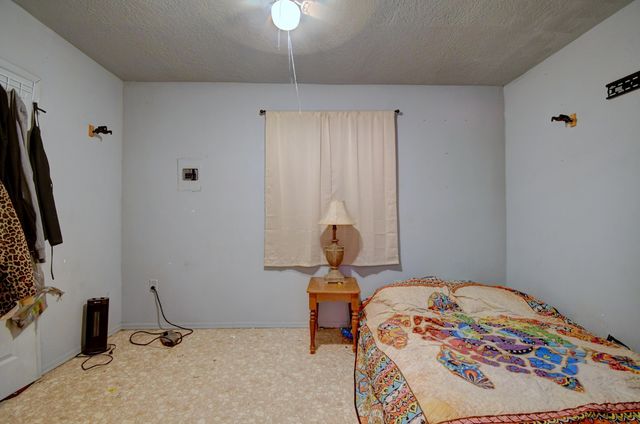 1508 Vito Romero Road SW, Albuquerque, NM 87105