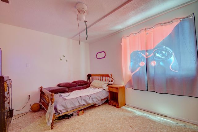 1508 Vito Romero Road SW, Albuquerque, NM 87105