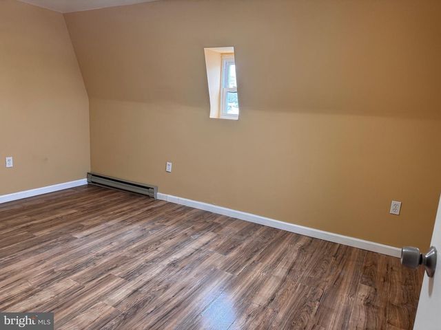 1010 N LOMBARD ST, Wilmington, DE 19801