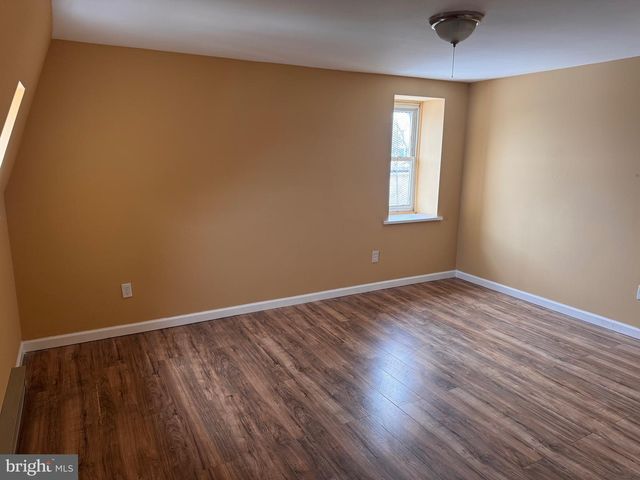 1010 N LOMBARD ST, Wilmington, DE 19801