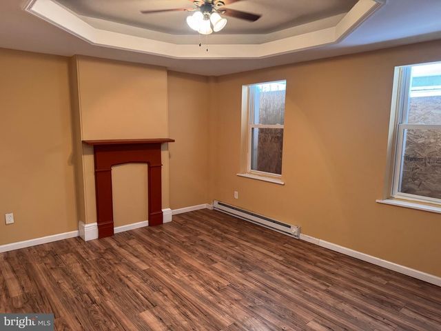 1010 N LOMBARD ST, Wilmington, DE 19801