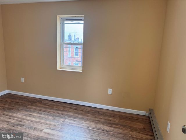 1010 N LOMBARD ST, Wilmington, DE 19801