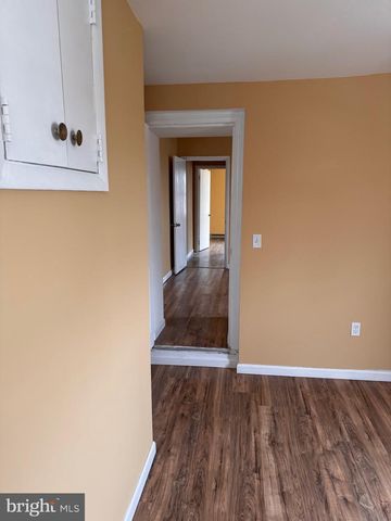 1010 N LOMBARD ST, Wilmington, DE 19801