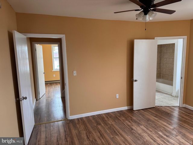 1010 N LOMBARD ST, Wilmington, DE 19801