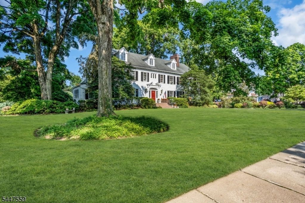 932 Cedar Brook Rd, Plainfield City, NJ 07060 — photo 4