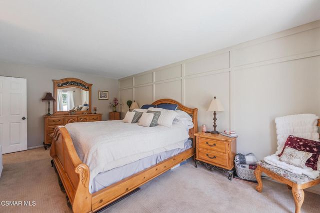 2756 N Dalenhurst Place, Simi Valley, CA 93065