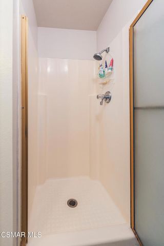 2756 N Dalenhurst Place, Simi Valley, CA 93065