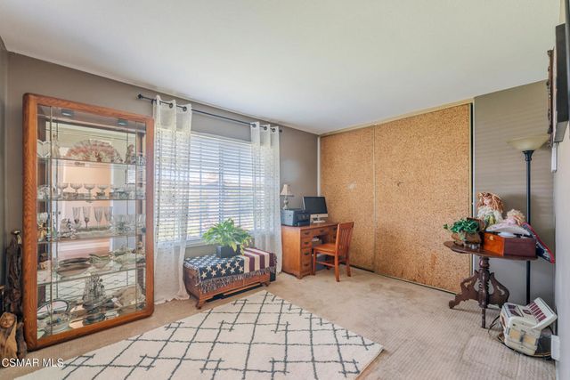 2756 N Dalenhurst Place, Simi Valley, CA 93065