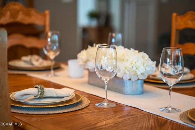 2756 N Dalenhurst Place, Simi Valley, CA 93065