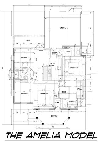 1052 SUGAR LOAF KEY LOOP, Lady Lake, FL 32159
