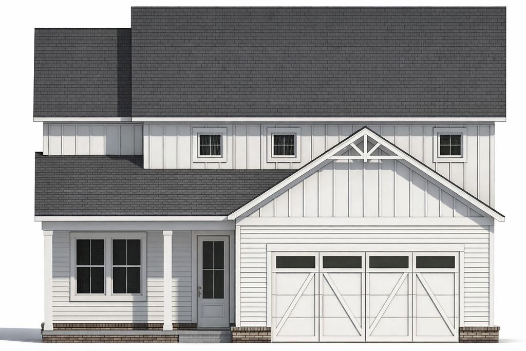 10123 Forkhorn, Bell Buckle, TN 37020