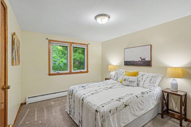 1680 Burns Avenue, Saint Paul, MN 55106